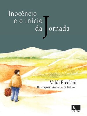 cover image of Inocêncio e o início da Jornada